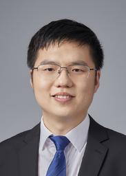 yanmeng yanmeng